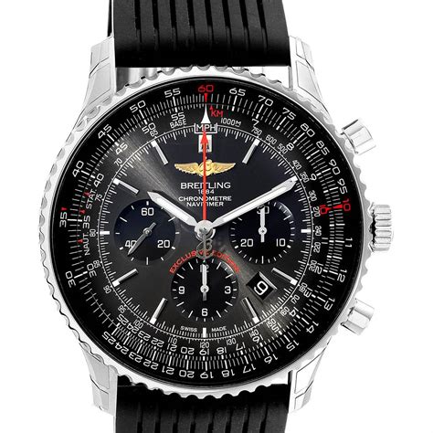 grey breitling watches|Breitling watches prices usa.